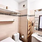 Apartamento Modern & Centre Flat