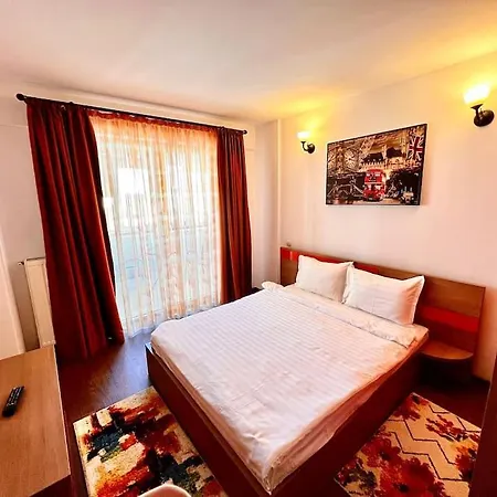 Modern Beach & City Centre Flat *